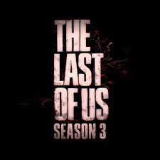 The last of us 3 скачать