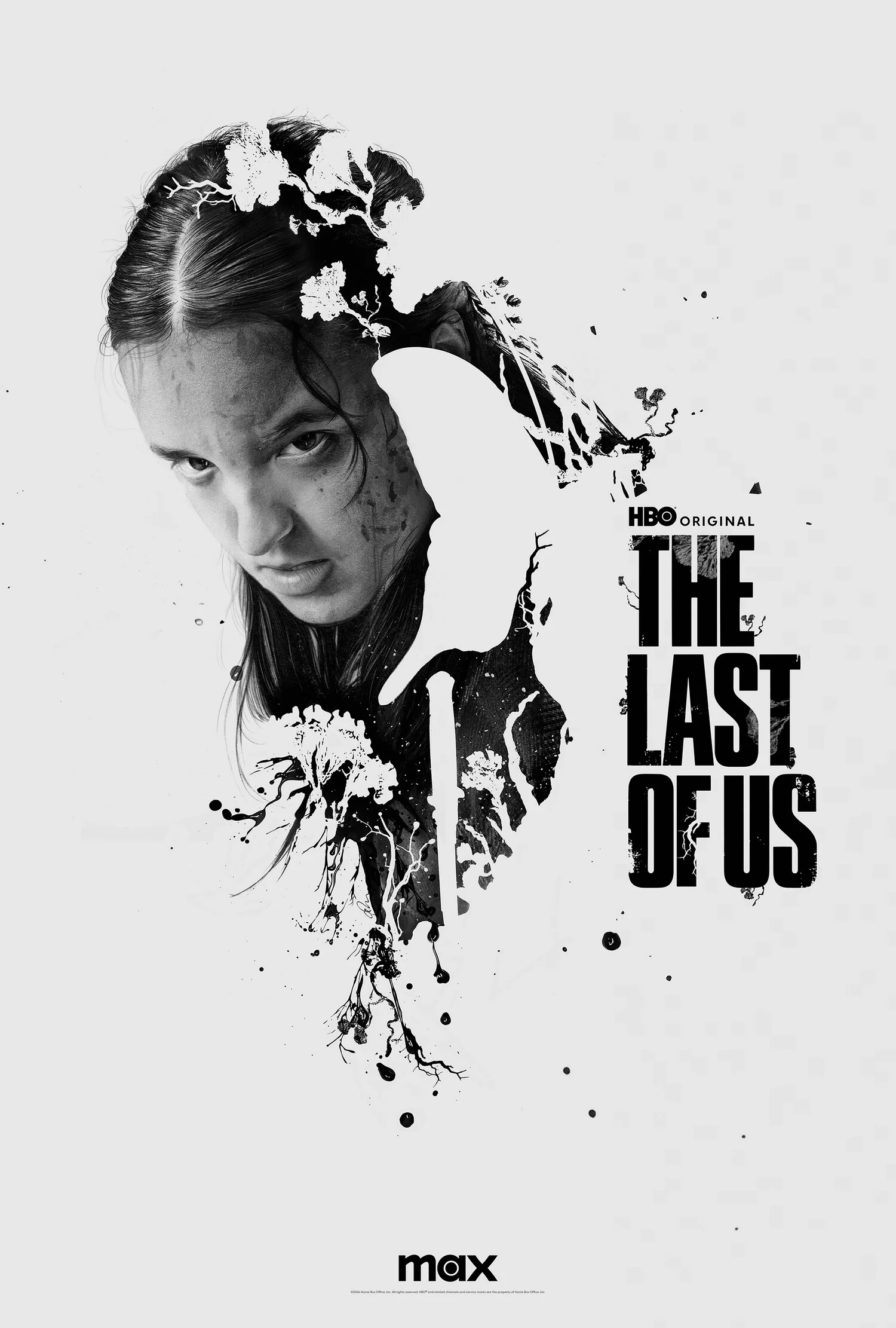 БУДЕТ ЛИ ВТОРОЙ СЕЗОН «THE LAST OF US» КОРОЧЕ ПЕРВОГО? НОВЫЕ ДЕТАЛИ О СТРУКТУРЕ