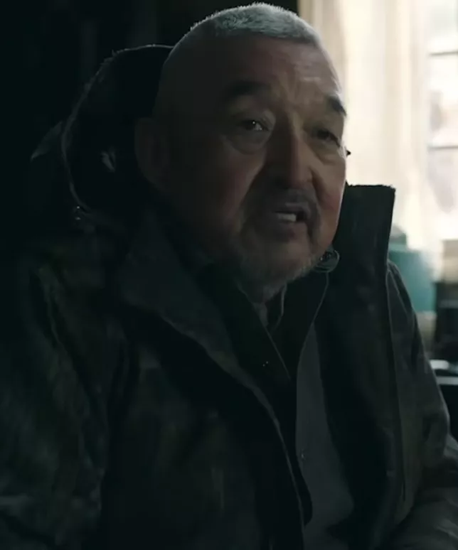 Грэм Грин Одни из нас